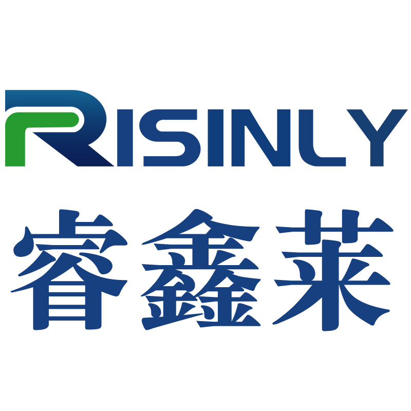 文山睿鑫莱科技有限公司